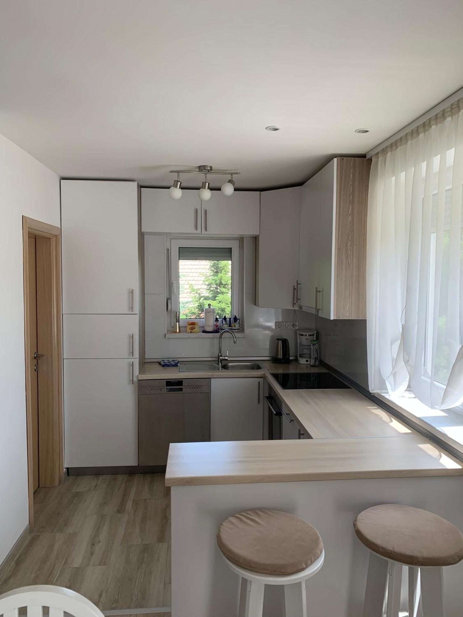 Apartman Potok Ливно Екстериор снимка